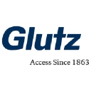 glutz.com