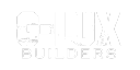 gluxbuilders.com.au