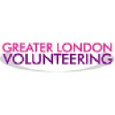 volunteercentremerton.co.uk