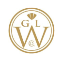 glwatson.com