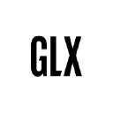 glx-lng.com