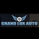 Grand Lux Auto