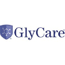 glycaredmp.com