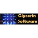 glycerinsoftware.com