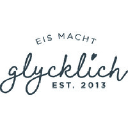 glycklich.com