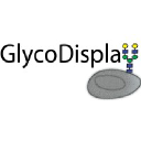 glycodisplay.com