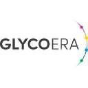 GlycoEra AG