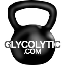 glycolytic.com