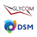 glycom.com