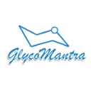 GlycoMantra