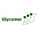 glycomer.com