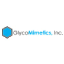 GlycoMimetics