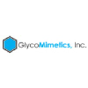 GlycoMimetics, Inc. Logo