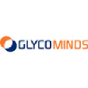 glycominds.com