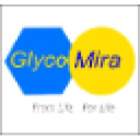 glycomira.com