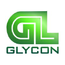 glycon.com