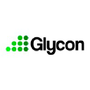 Glycon LLC