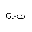 glycopolymers.com
