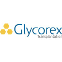 glycorex.se