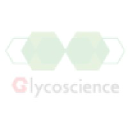 glycoscience.jp