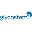 Glycostem
