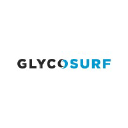 glycosurf.com
