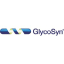 Glycosyn