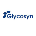 glycosynllc.com