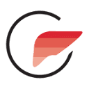 Glycotest, Inc.