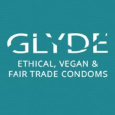 GLYDE America Logo