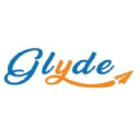 glydeconsulting.com