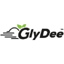 glydee.com