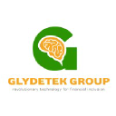 glydetek.com