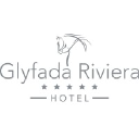glyfadarivierahotel.com