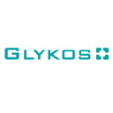 glykos.fi
