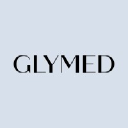 glymedplus.com