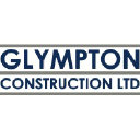 glymptonconstruction.co.uk