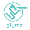 glymz.io