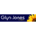 glyn-jones.com