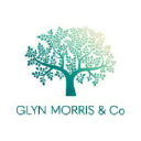 glynmorrisandco.com.au