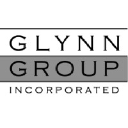Glynn Group