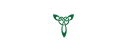 glynn hospitality group