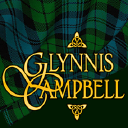 Glynnis Campbell