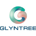 glyntree.co.uk