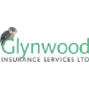 glynwoodinsurance.co.uk