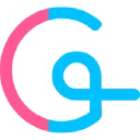 Glyph logo