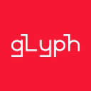 glyph.marketing