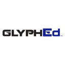 glyphed.com