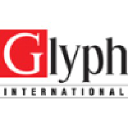 glyphinternational.com