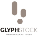 glyphstock.com